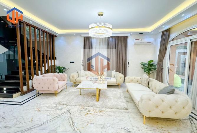 8546491 - Property Image 3