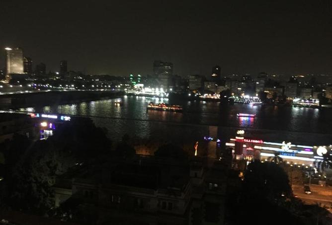 74855423 - الصورة الرئيسية للعقار