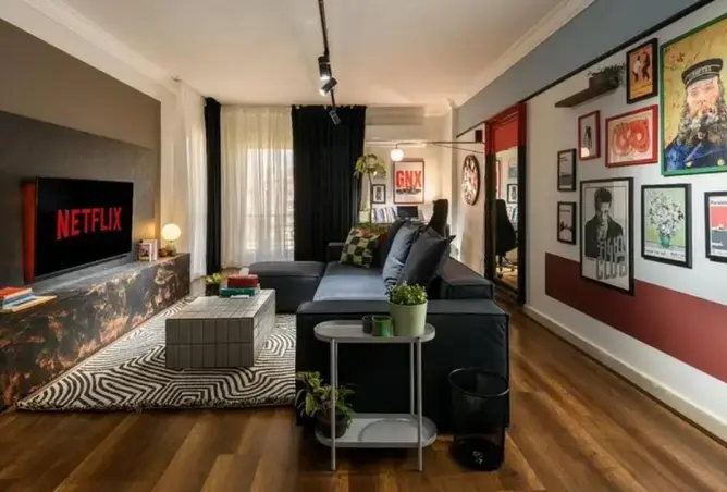 109353654 - Property Image 2