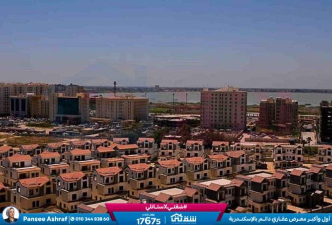 8544805 - صورة العقار 3