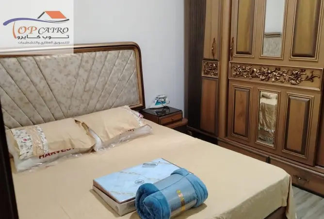 113523473 - صورة العقار 3