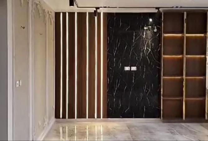 108513703 - الصورة الرئيسية للعقار