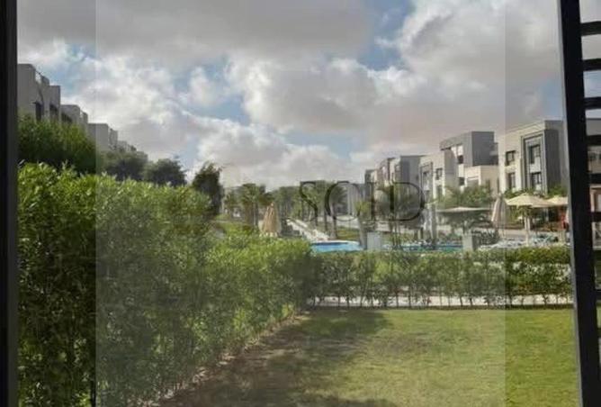 84774490 - Property Main Image