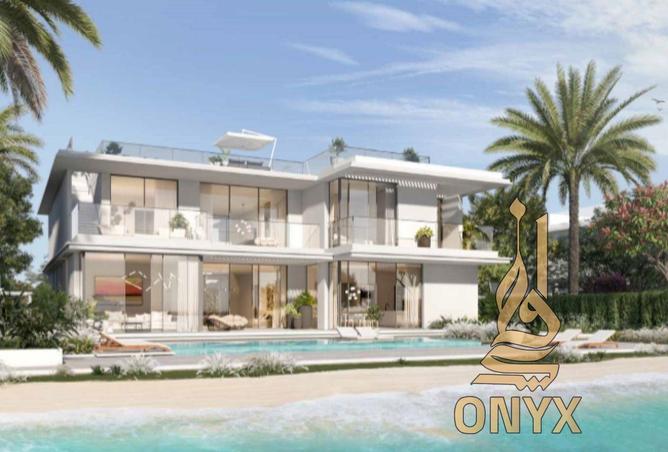 83666544 - Property Main Image