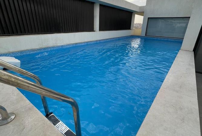 8668282 - Property Main Image