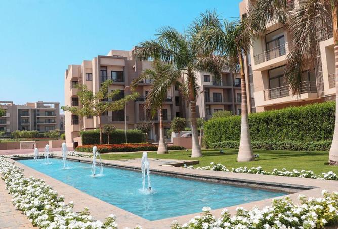 8571752 - Property Image 2