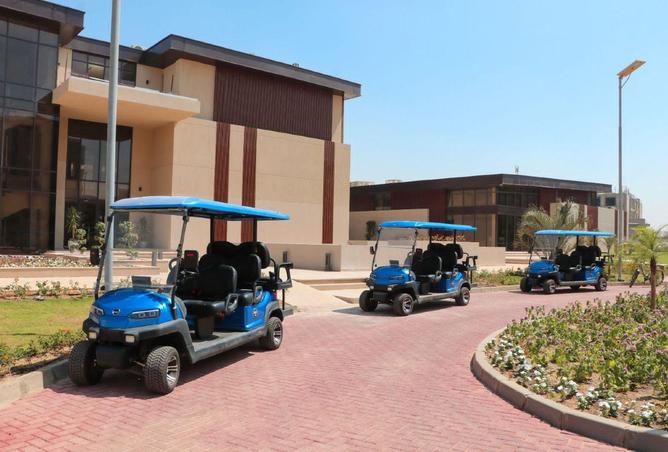 8571752 - Property Image 3