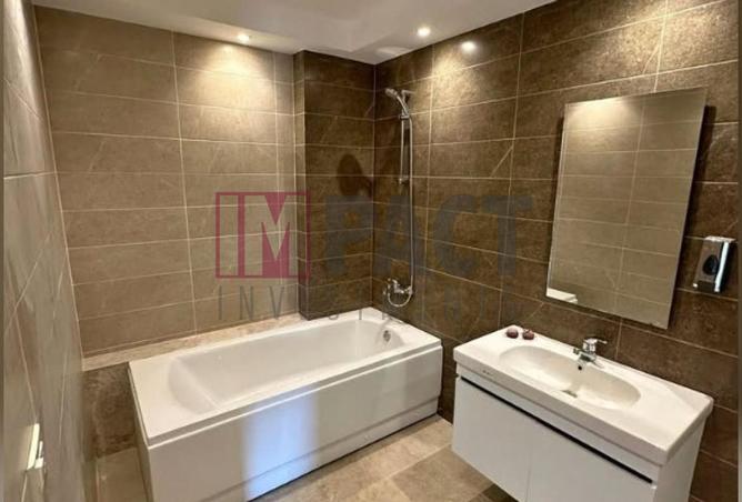 62650570 - Property Image 3