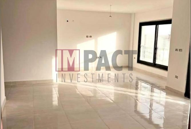 62650570 - Property Image 2