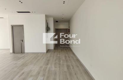 Office Space - Studio - 1 Bathroom for rent in Mivida - 5th Settlement Compounds - The 5th Settlement - New Cairo City - Cairo