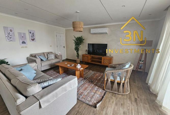 107132264 - Property Main Image