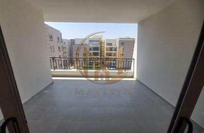 Apartment - 3 - 3 for rent in Cairo Festival City - North Investors Area - New Cairo City - Cairo Apartment - 3 - 3 for rent in Cairo Festival City - North Investors Area - New Cairo City - Cairo