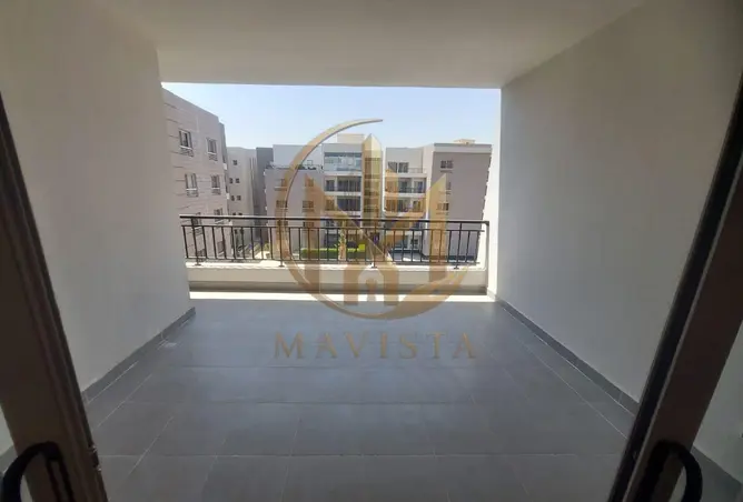 119341693 - صورة العقار 3