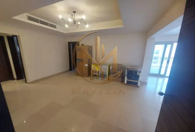 119341693 - صورة العقار 2