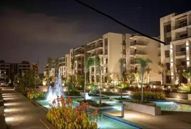 69052083 - Property Main Image