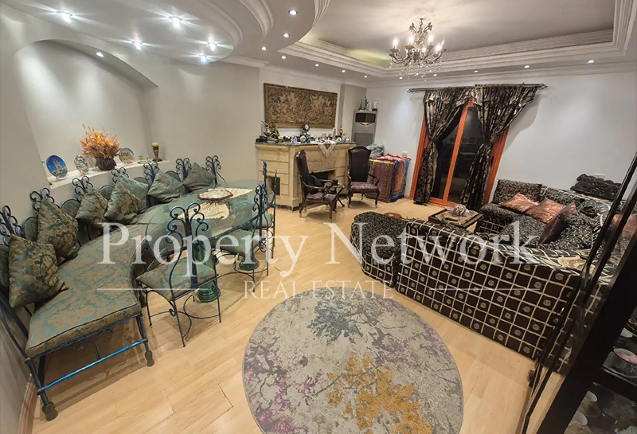 116484566 - Property Main Image