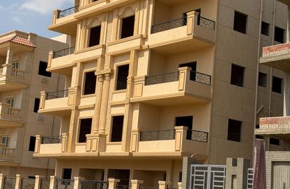 دوبلكس - 4 غرف نوم - 3 حمامات للبيع في بيت الوطن - التجمع الخامس - مدينة القاهرة الجديدة - القاهرة دوبلكس - 4 غرف نوم - 3 حمامات للبيع في بيت الوطن - التجمع الخامس - مدينة القاهرة الجديدة - القاهرة