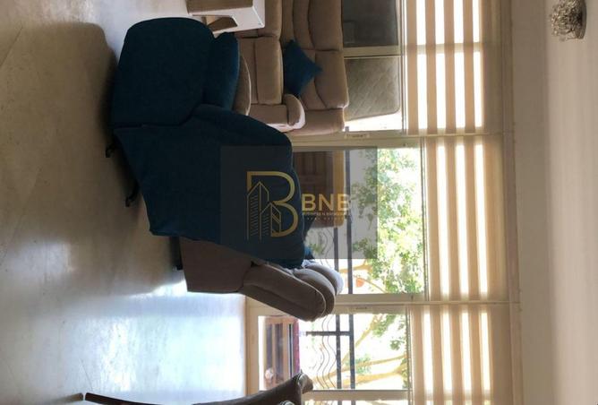 63139658 - Property Image 2