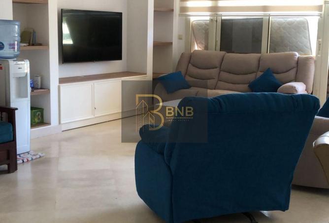 63139658 - Property Main Image