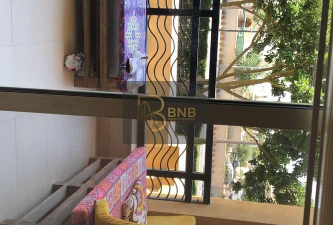 63139658 - Property Image 3