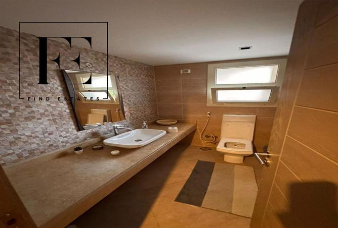 8601568 - صورة العقار 3