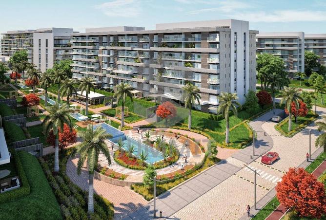 64386466 - Property Image 3