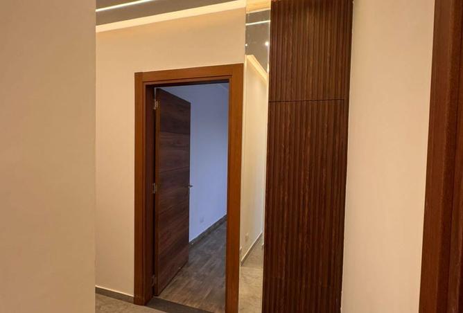 8699598 - صورة العقار 3