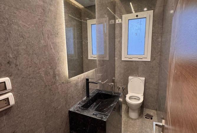 8699598 - صورة العقار 2