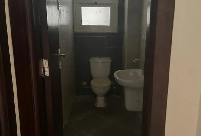118039642 - صورة العقار 3