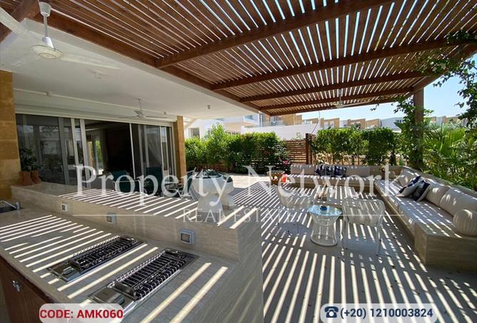 52709864 - Property Image 2