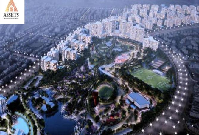 8552822 - Property Image 2