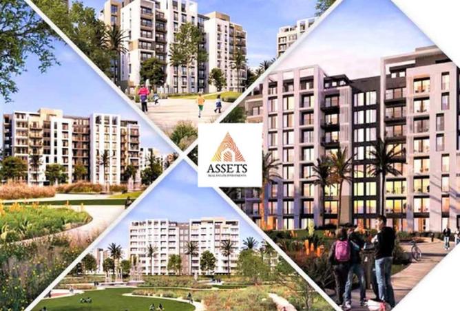 8552822 - Property Main Image