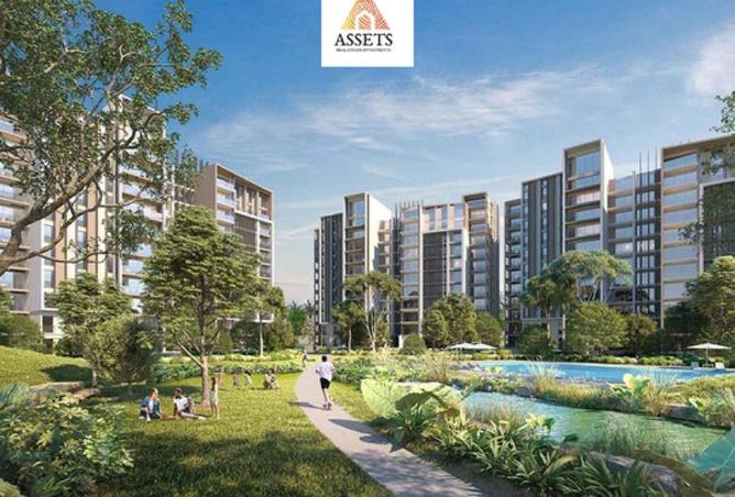 8552822 - Property Image 3