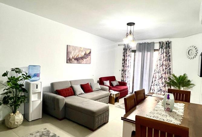 64900245 - Property Image 2