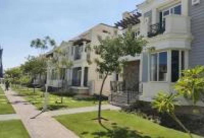 8668006 - صورة العقار 2