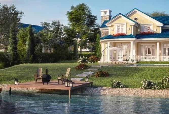 8668006 - صورة العقار 3