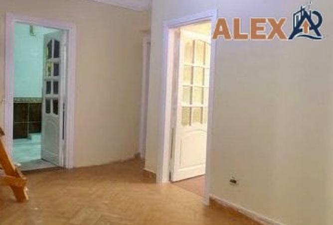 105455838 - Property Image 2