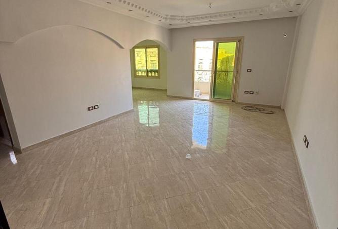 75678254 - الصورة الرئيسية للعقار