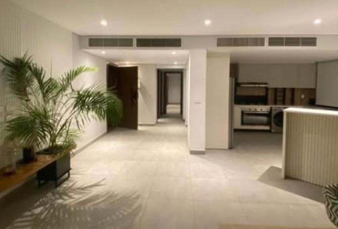 66963184 - الصورة الرئيسية للعقار