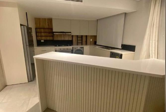 66963184 - صورة العقار 2