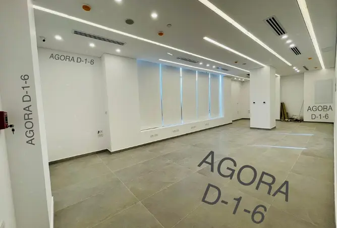 110759635 - Property Image 2