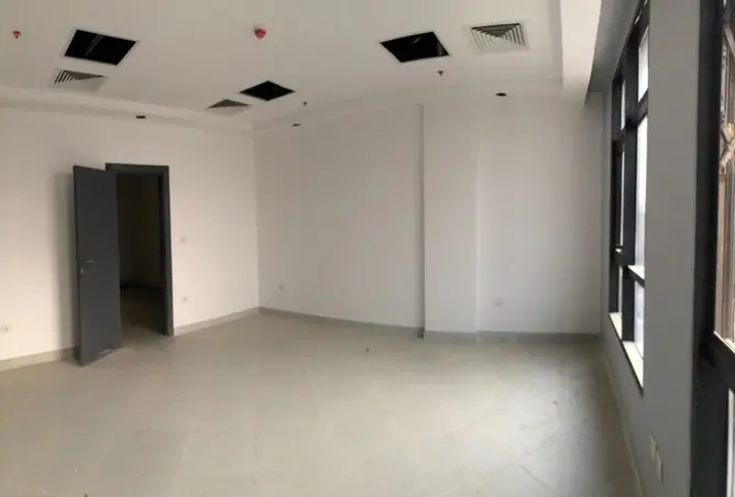 110759635 - Property Image 3