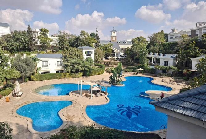 62170858 - الصورة الرئيسية للعقار