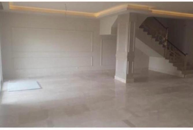 62170858 - صورة العقار 2