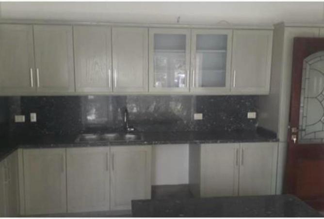 62170858 - صورة العقار 3