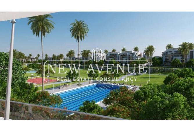 62642615 - Property Image 2