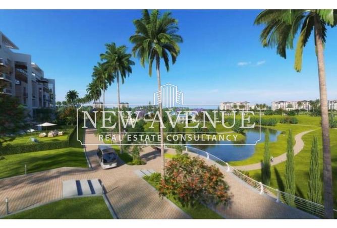 62642615 - Property Image 3