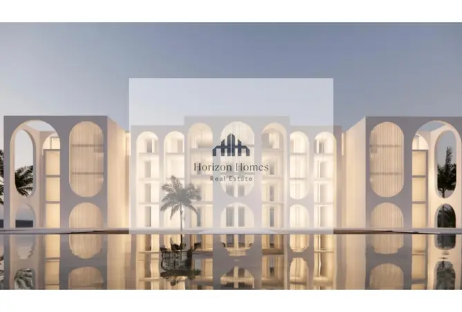 103753208 - صورة العقار 2