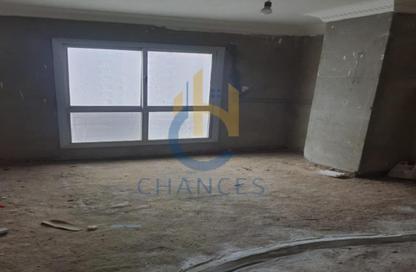 Apartment - 3 Bedrooms - 2 Bathrooms for sale in Bavaria Town - Zahraa El Maadi - Hay El Maadi - Cairo