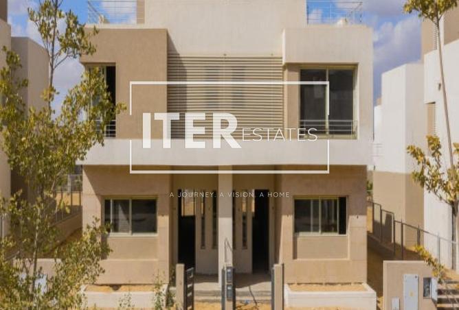 53987829 - Property Image 3